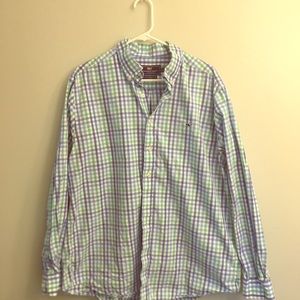 Vineyard Vines shirt